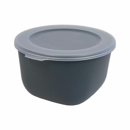 Koziol boîte rangement - de,