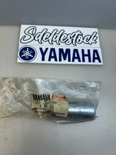 1 axe pédale yamaha 283-27824-00 ty 50 m fs1 p pdx f e dx