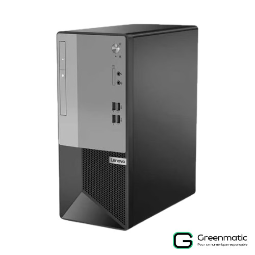 Lenovo v50t 13imb tour - pc,