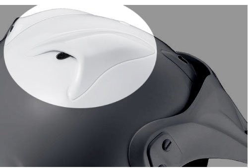 Arai vx3df cover - vx3df, 104150