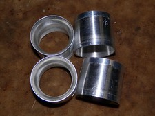 DELLORTO Drla 36/40/45/48