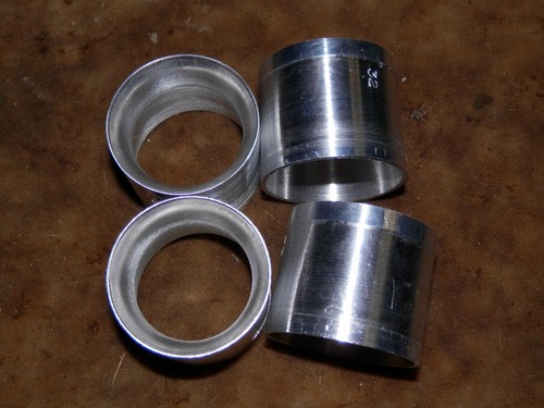 Carburateurs dellorto drla - dellorto,