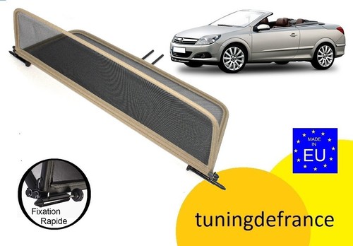 Opel astra twintop 2005 2010 - astra, 2005-2010