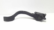 Peugeot 308 2008 Petrol Throttle Pedal 9651270280 UST33728