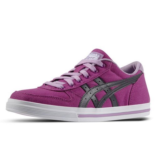 Chaussures onitsuka tiger - chaussures,