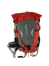 Sac à dos ORTLIEB Mountain