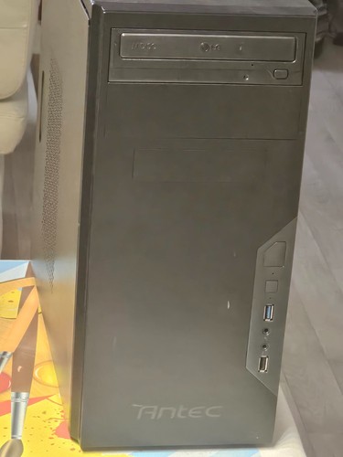 Tour 6700 16gb - 6700,