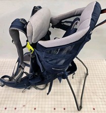 Deuter Kid Comfort Active