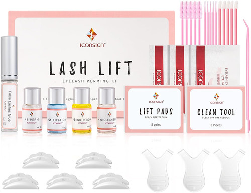 Version améliorée kit - version,