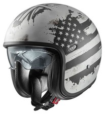 Casque jet Premier VINTAGE NT