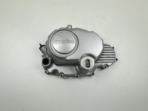Carter embrayage kymco - carter,