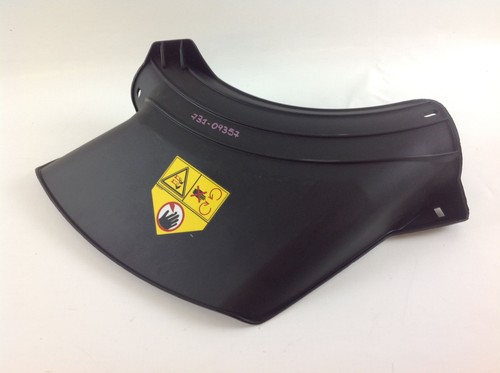 Accessoire pour tracteur - accessoire,