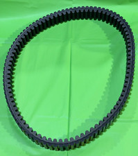 Drive Belt 23100-REA-000 For