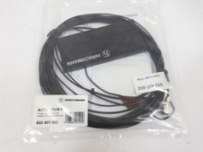 (C42) Hirschmann AUTA-1 DVB-T
