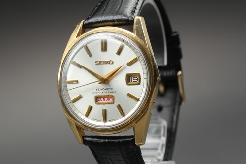 Montre homme vintage - montre,