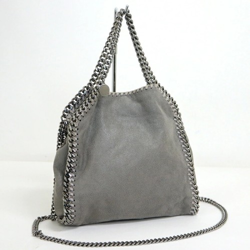 Stella mccartney - stella,