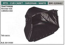 Tondeuse À Gazon MTD