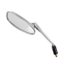 Miroir Eppella ECM TBM