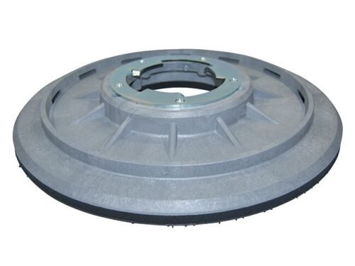 Disque poncer pour - disque,