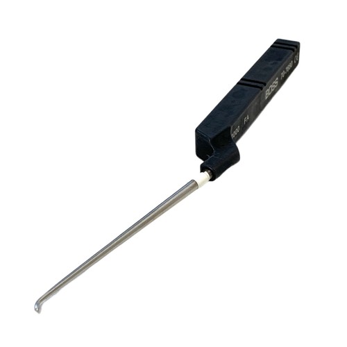Boss ref 7680 curette - 70-7680,