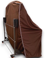 Support De Hardtop Pour