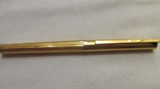 Stylo plume Dupont De Paris