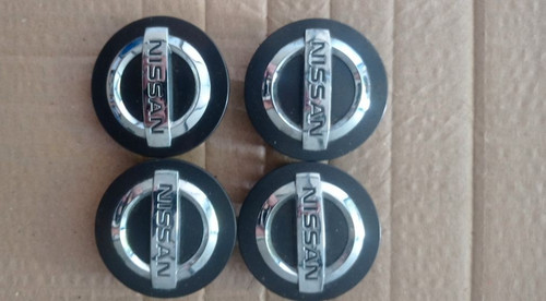 Caps centre roue nissan gtr - caps-centre,