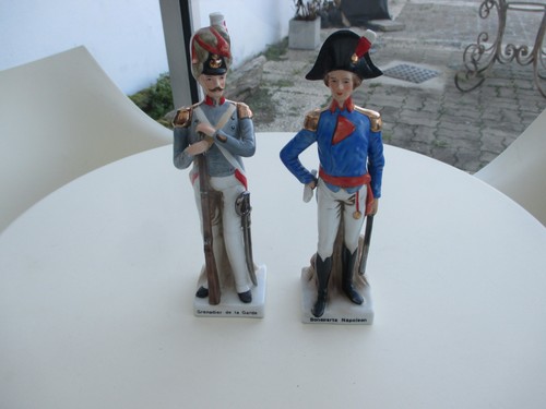 Napoléon bonaparte 2 - napolÉon,