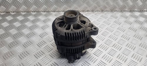 Peugeot partner 2001 diesel - 2001,
