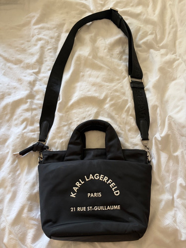 Sac karl lagerfeld - sac,