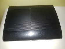 PS3 Ultra Slim 12Go CECH-4004A