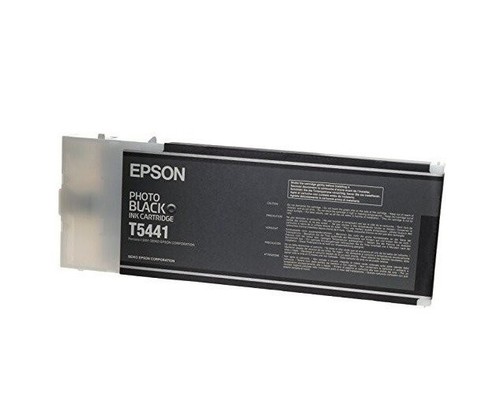 Original epson encre - epson,