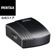 PENTAX GPS UNIT O-GPS2