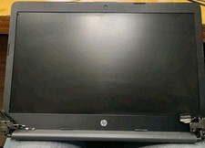 Complet Original Plasturgie