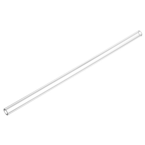 Tube polycarbonate rigide - tube, en
