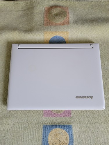 Lenovo flex intel sans - lenovo, 2-14
