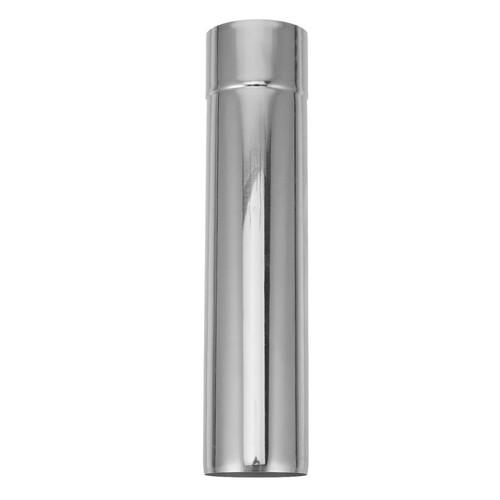 Tube extension conduit - tube, de