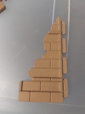 Playmobil Château-fort