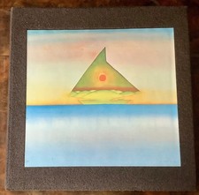 Bonjour Brel  par Folon, Carcan, Landuyt, Mara, Rondas, Somville