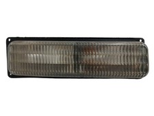 16519393 PILOTE AVANT GAUCHE /