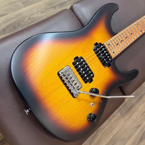 Prestige az2402 tff - (ibanez),