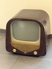Poste Télévision TV PHILIPS