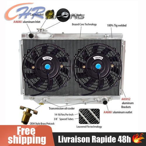 For toyota land cruiser hdj80 - land,
