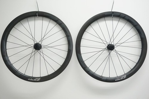 Jeu roues shimano - de,