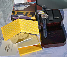 Breitling Chronographe