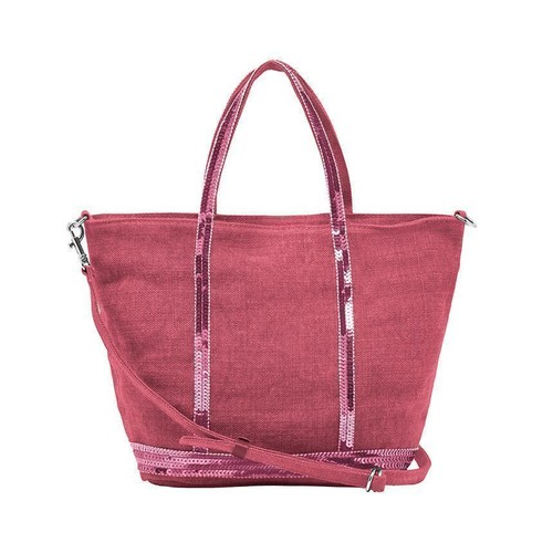 Vanessa bruno sac - bruno, tote