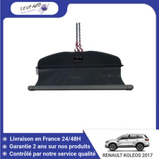 🇫🇷 TABLETTE PLAGE