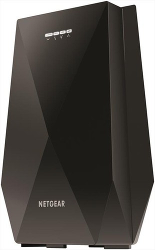 Netgear nighthawk x6s ex7700 - netgear,