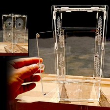 Accessoire de terrarium pour