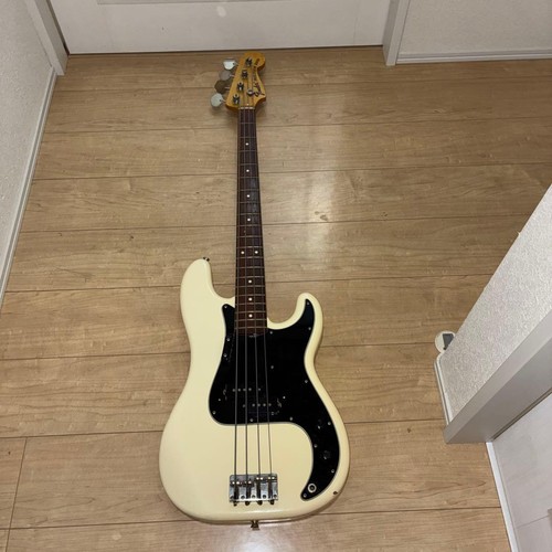 Bon son fender japan - son,